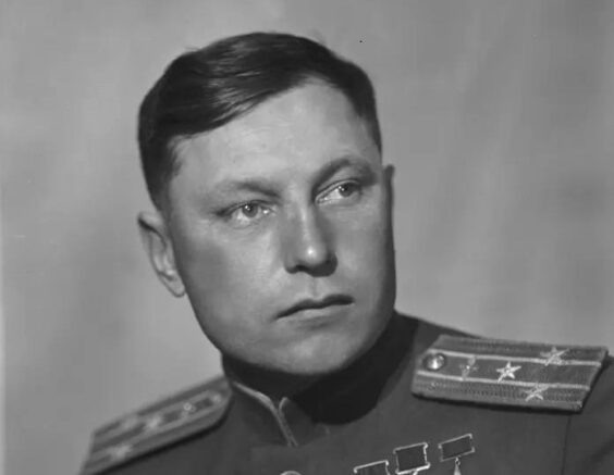    admkrai.krasnodar.ru