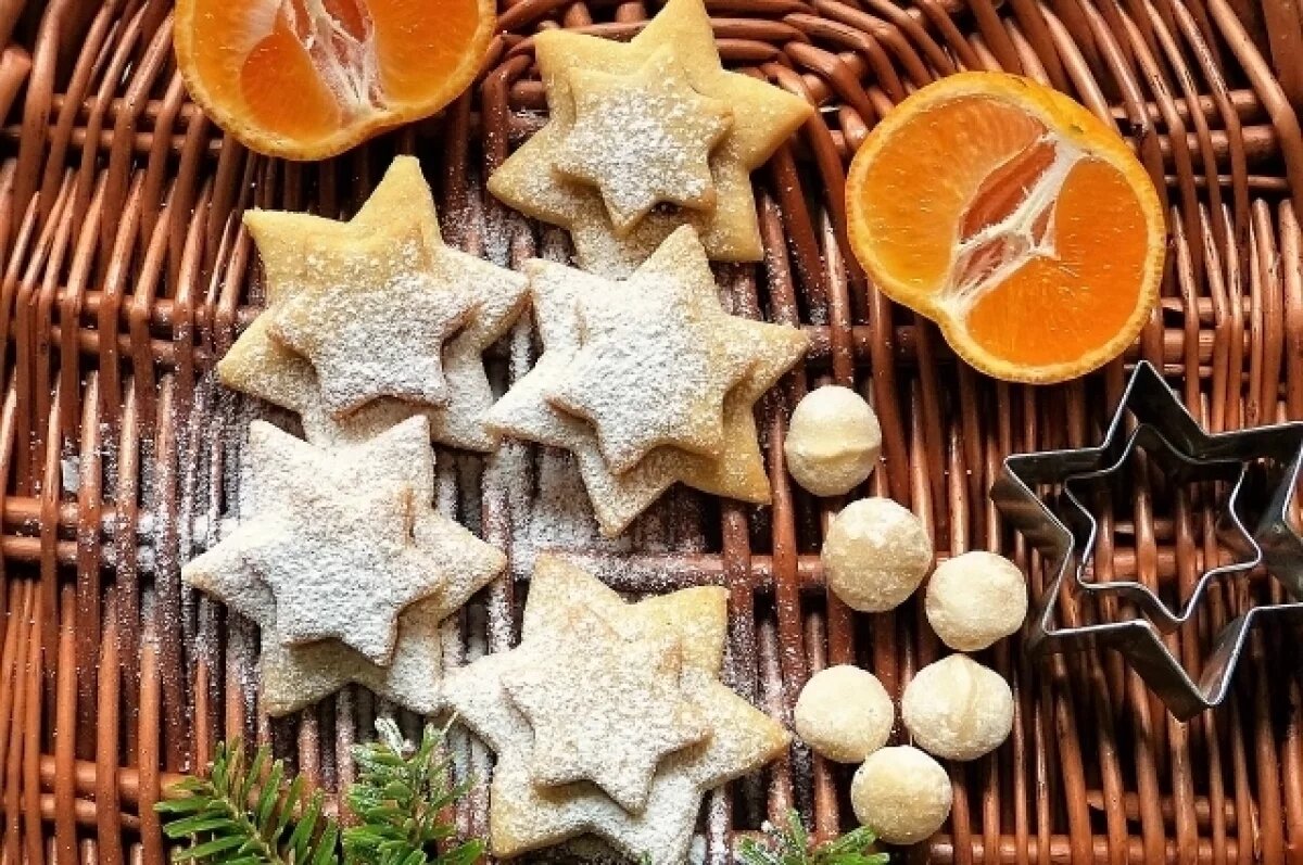    Маврикиев день.