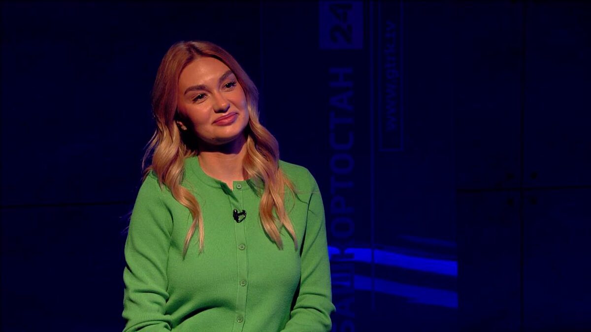    «Формула роста» 5 марта: цветочная индустрия в нашей стране будет развиваться в плане производства