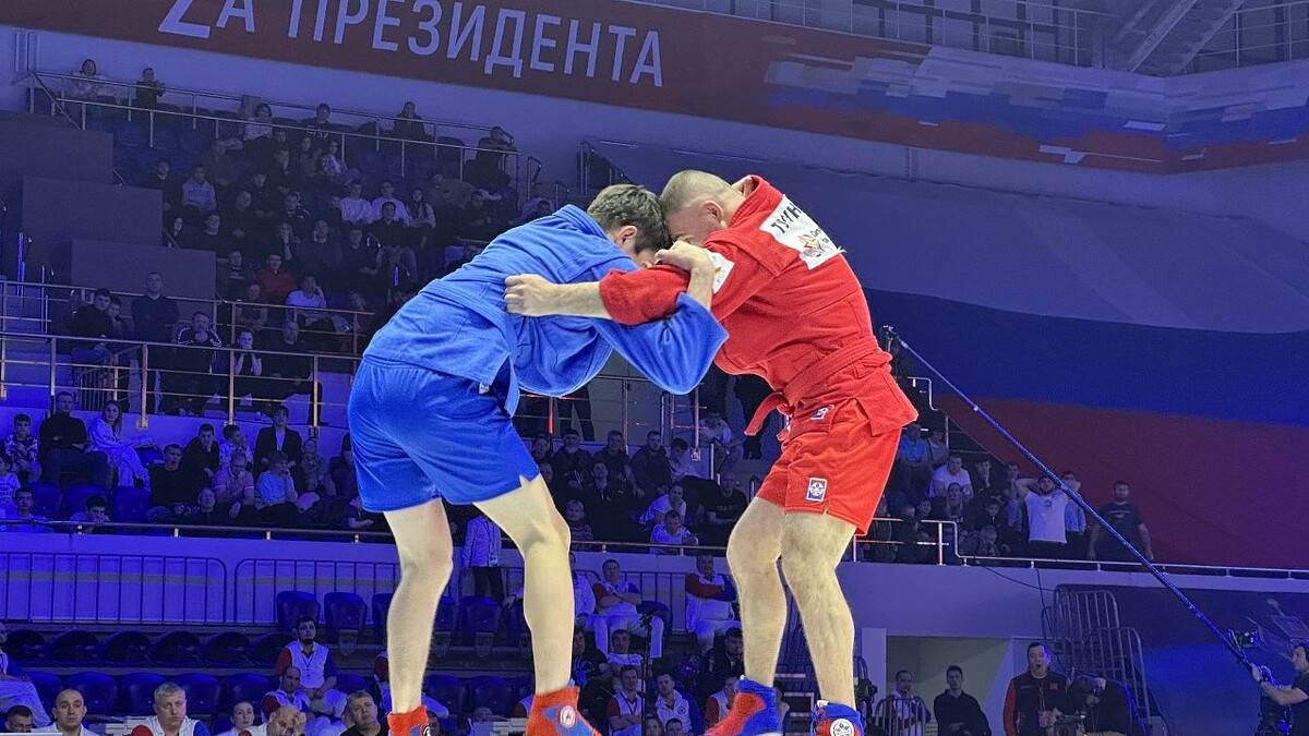    фото: пресс-служба администрации Краснодарского края