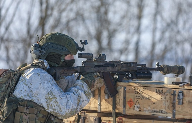    Наталья Шатохина/NEWS.ru