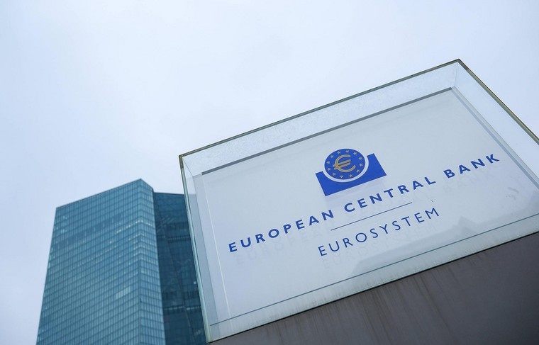    IMAGO/Eibner-Pressefoto/Florian/Global Look Press