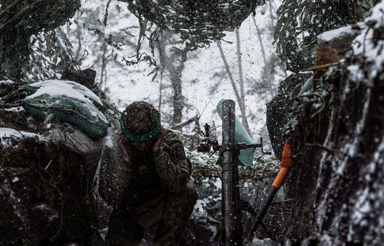    Социальные сети