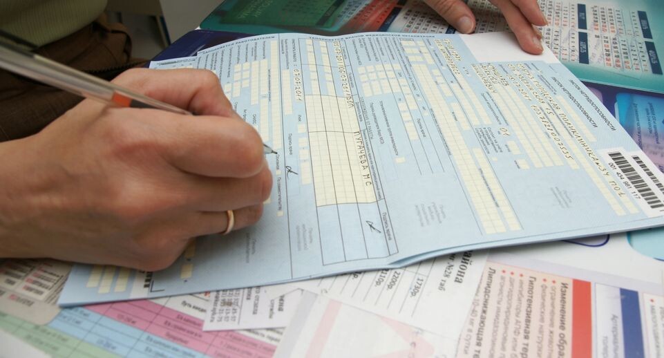    Aleksey Smyshlyaev/Global Look Press / www.globallookpress.com