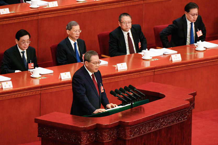   Фото: Артем Иванов / ТАСС