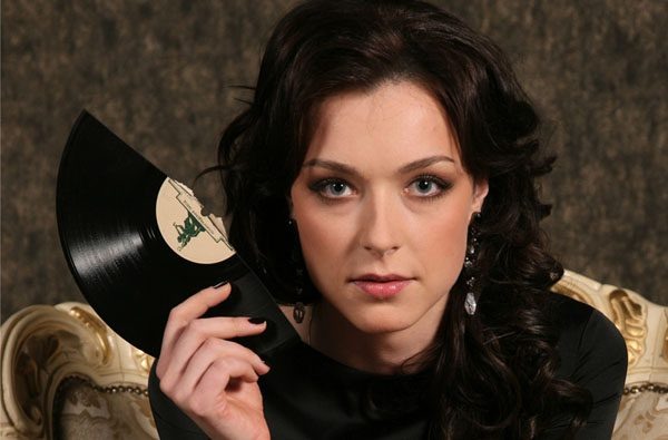 concert-star.ru (Светлана Антонова)