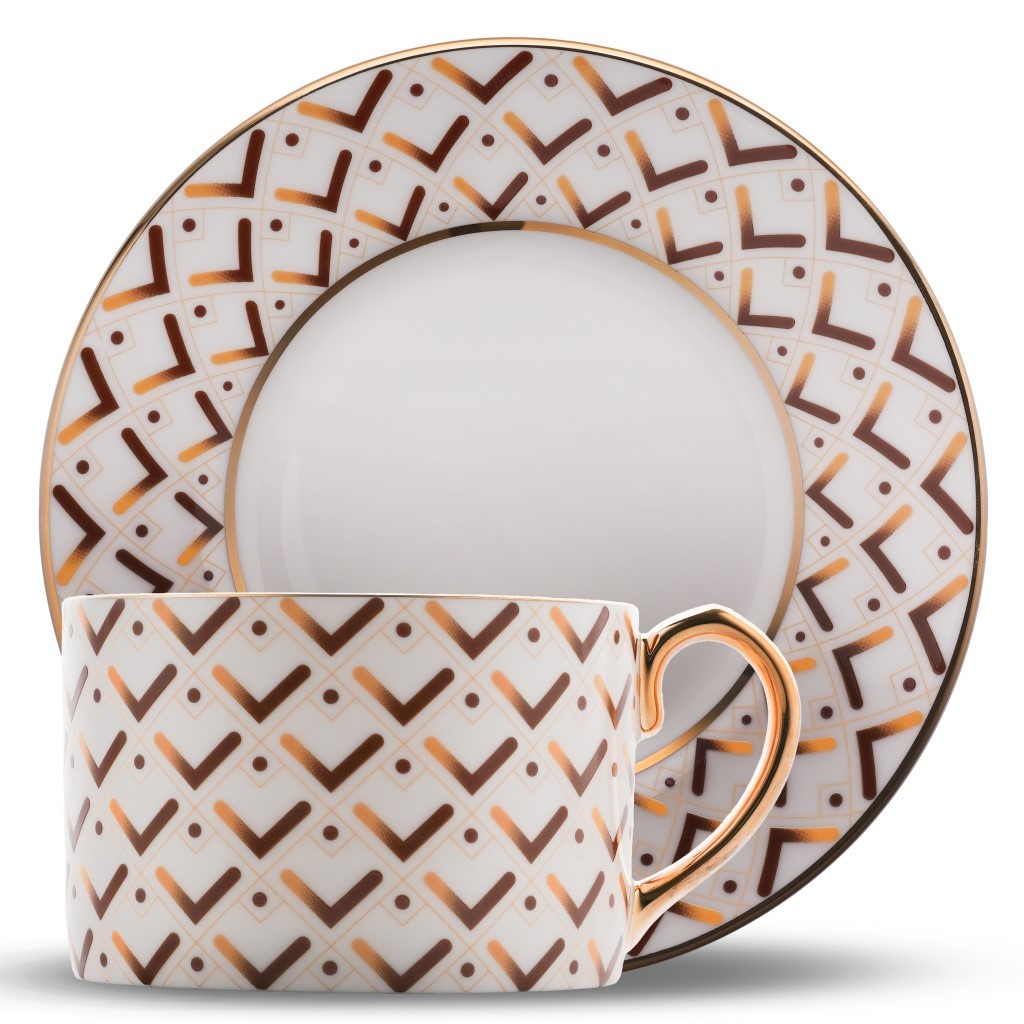 Объединение Гжель