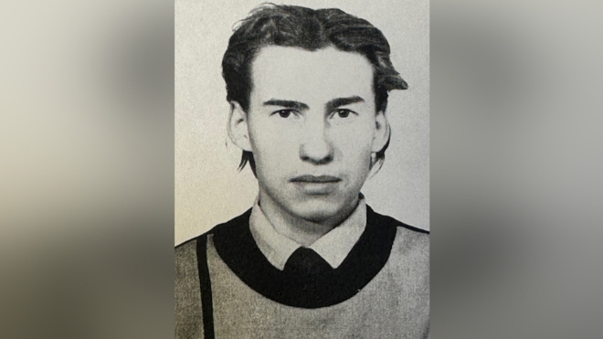 Фото: "СВОихНеБросаем47 (Надежный тыл)/ВКонтакте"