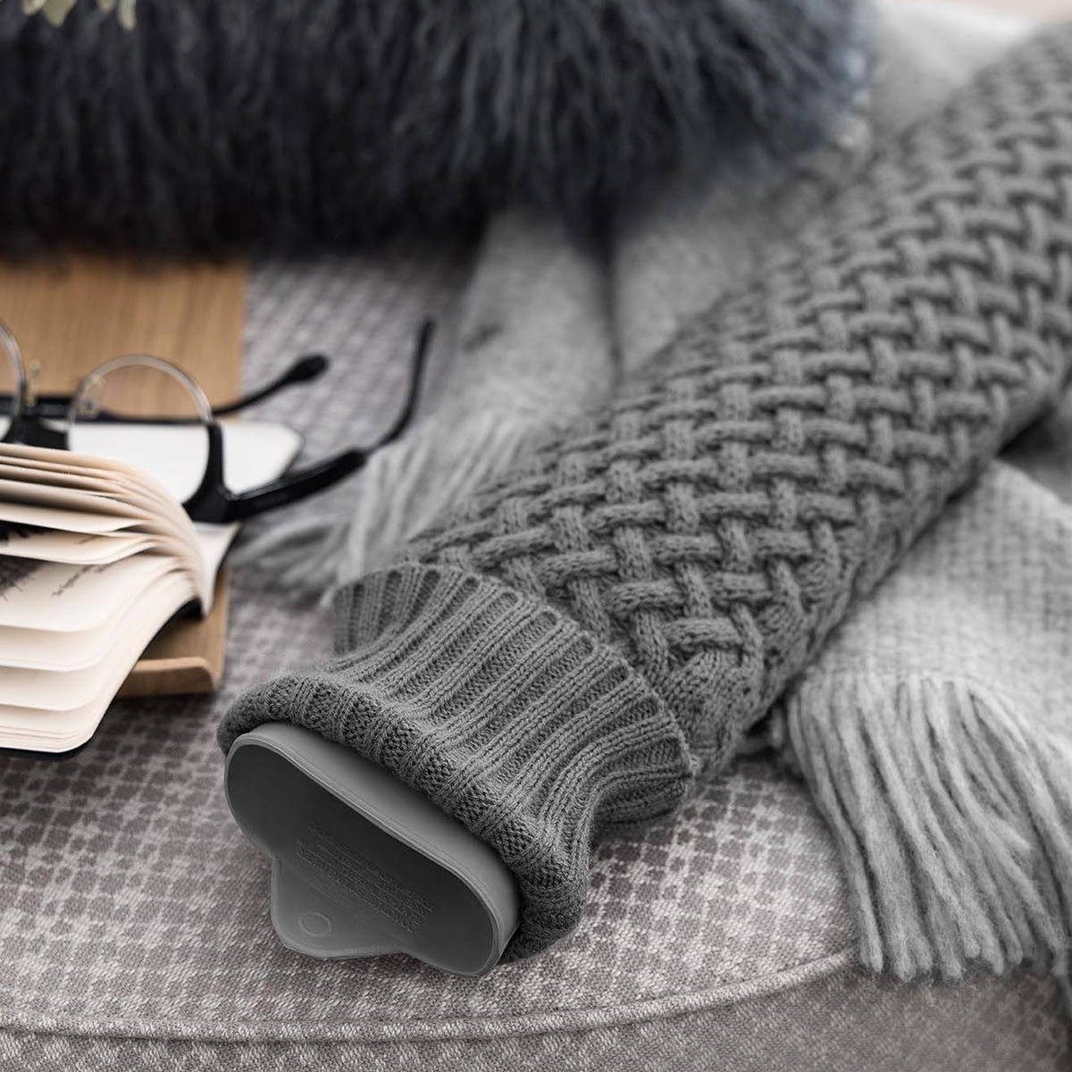 Грелка «Морин»