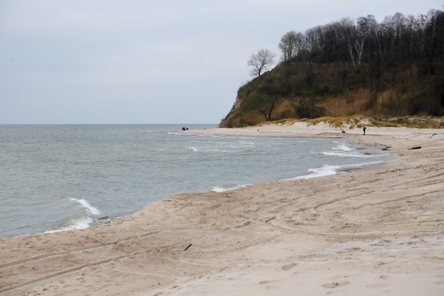   Фото из архива Калининград.Ru