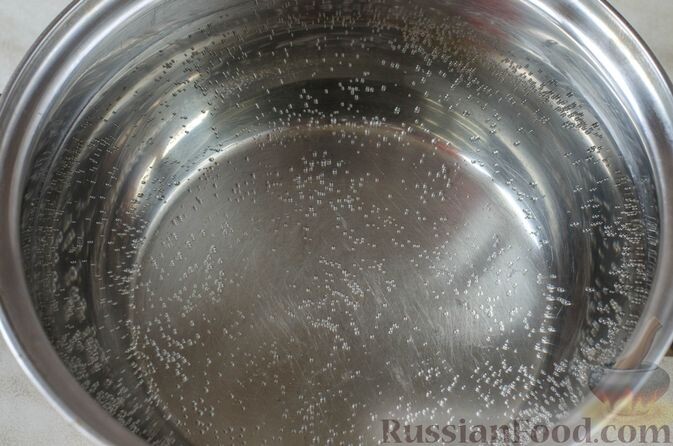 Источник:https://www.russianfood.com/recipes/recipe.php?rid=156281