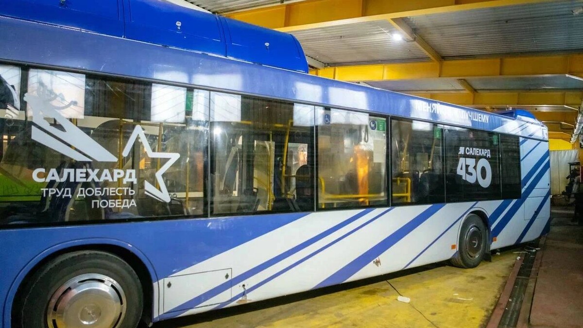    Фото: t.me/titovsky_al