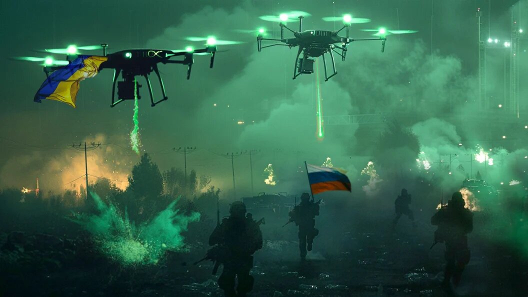    Фото: Царьград