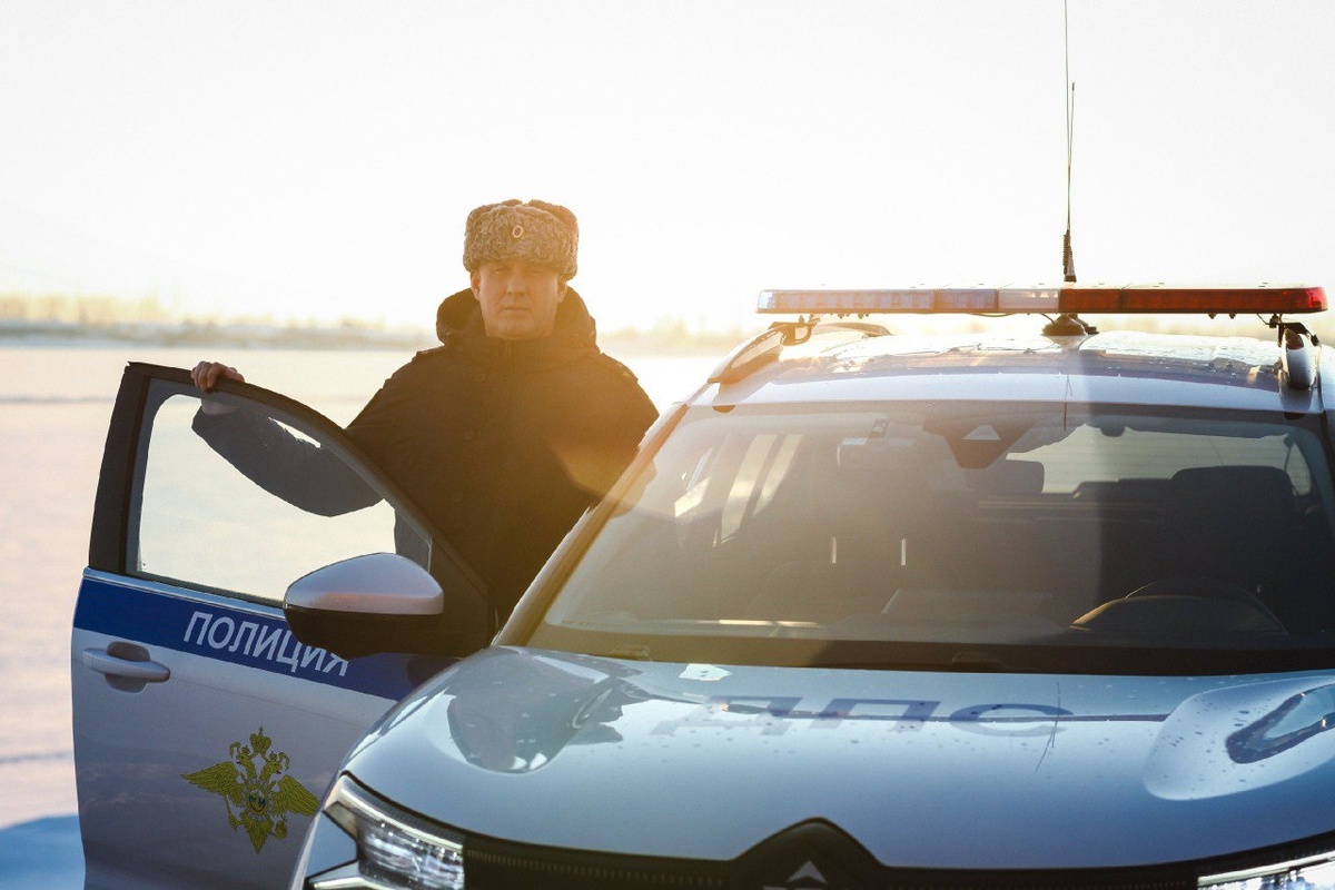 Автомобили в настоящее время поступают только корпоративным заказчикам и в госструктуры.