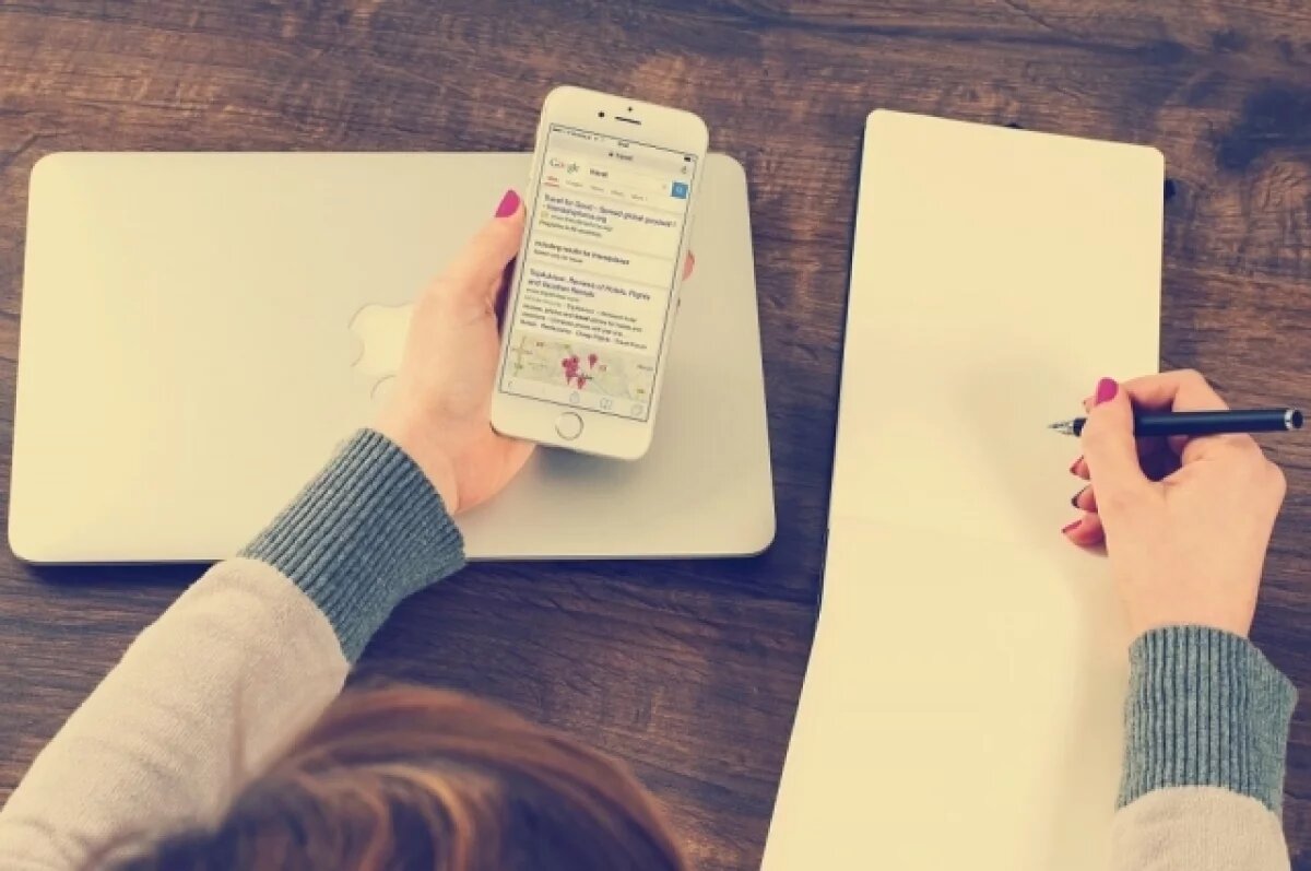    Онкоцентр в Саратове еще не загружен пациентами: переход к плановой работе