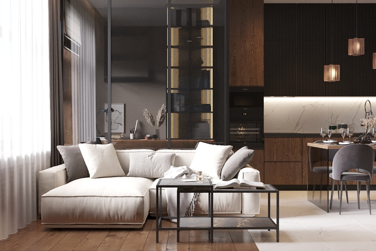 (фото: storage.yandexcloud.net)