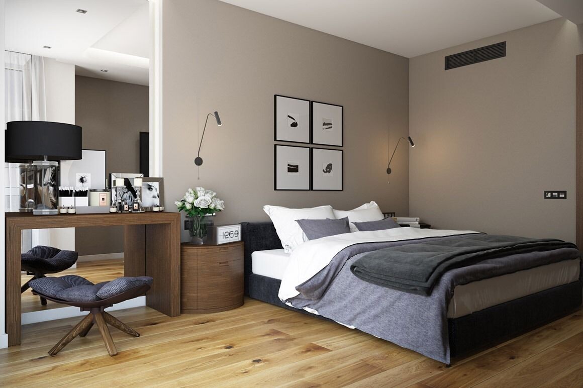 (фото: i.pinimg.com)