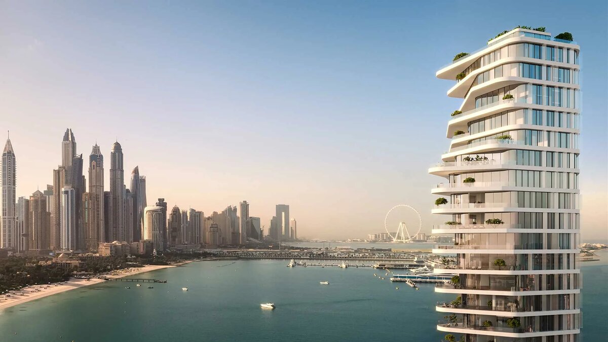 https://dubai-property.investments/ru/uploads/images/2022-04/jnfrdx.jpg