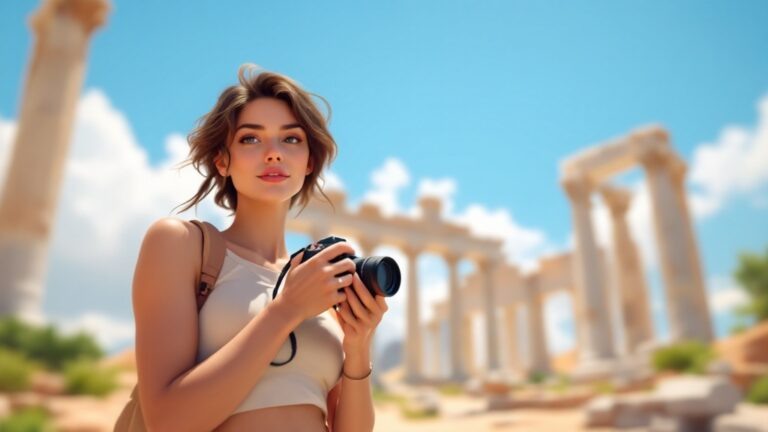    Как Джон Морган остановил кризис 1907? Уроки спасения экономики без ЦБ: секреты финансовой устойчивости, актуальные и сегодня. Читайте стратегии выживания! Finansoviy Guru