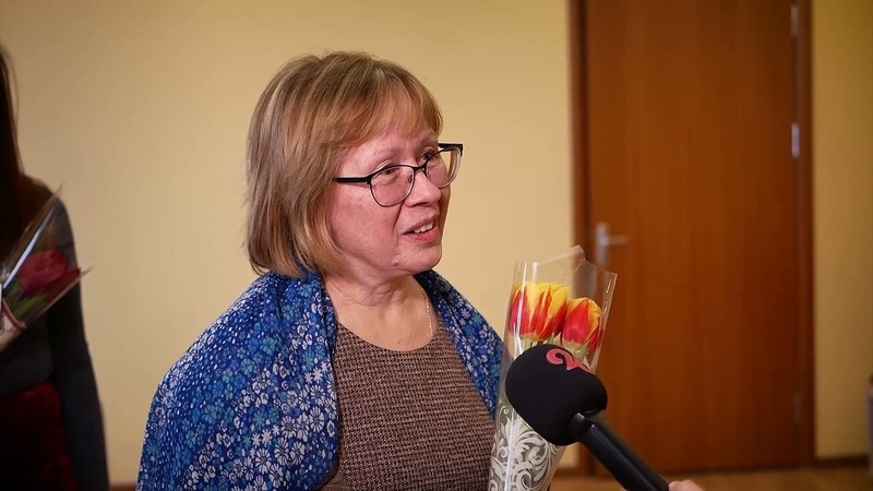      Фото: Максим Семашко / / ИА «Победа26»