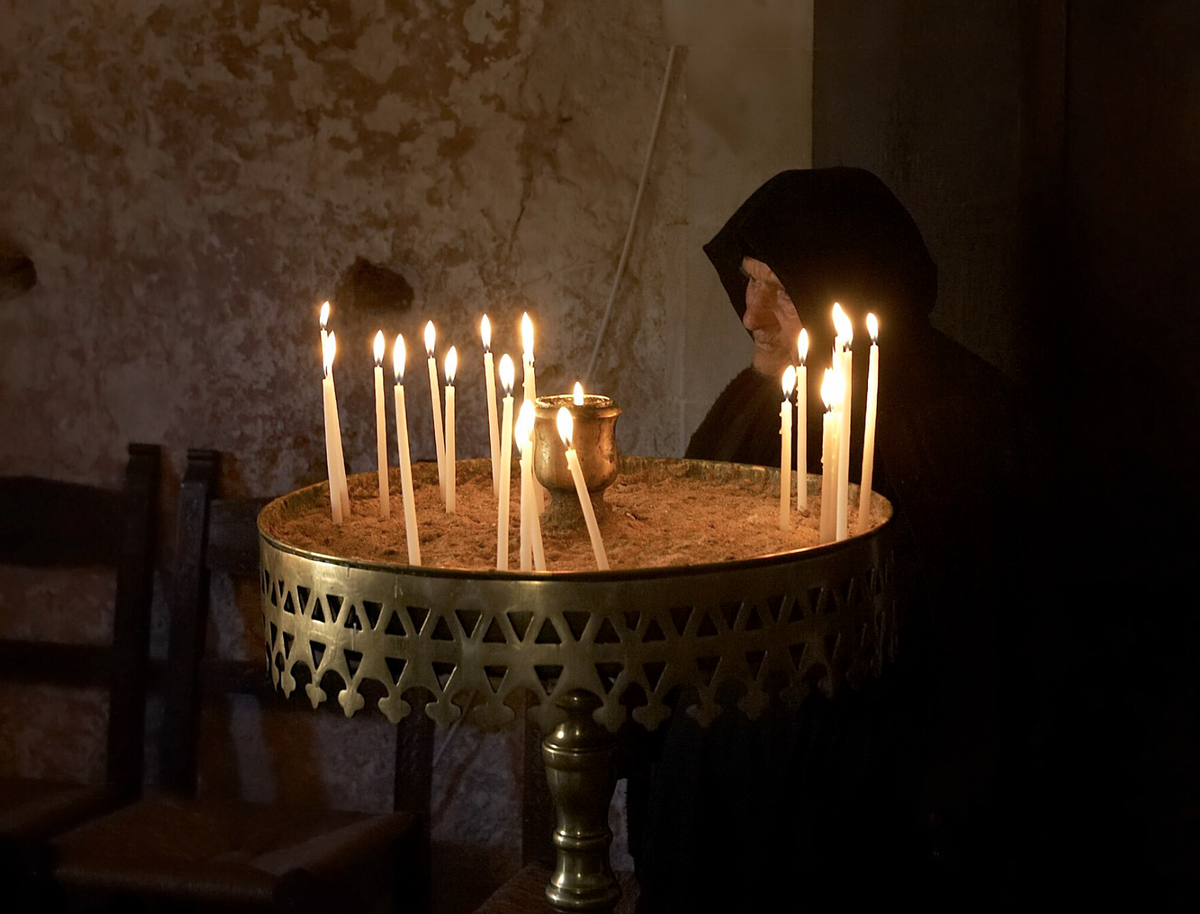 Фото из открытых интернет-источников