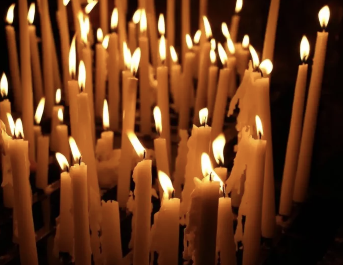 Фото из открытых интернет-источников