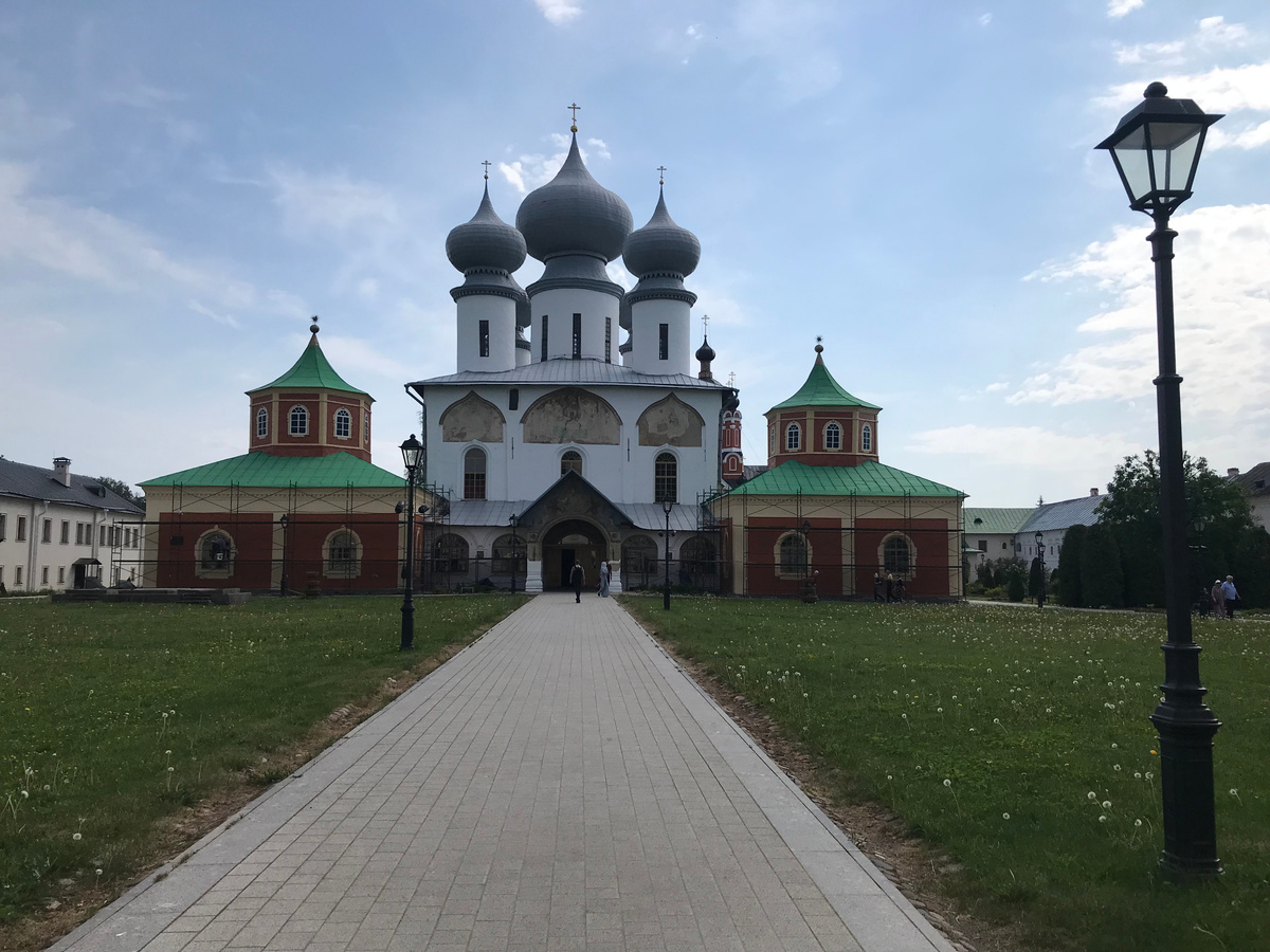 01 июня 2024 10:07