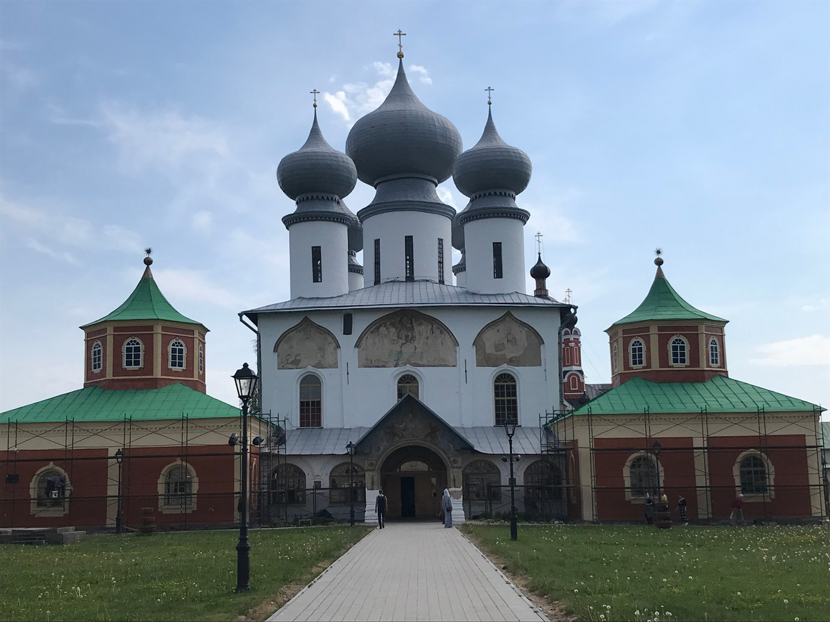 01 июня 2024 10:07