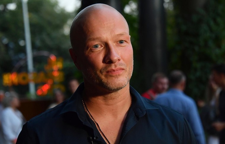    Екатерина Чеснокова/РИА Новости