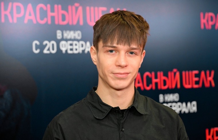    Екатерина Чеснокова/РИА Новости