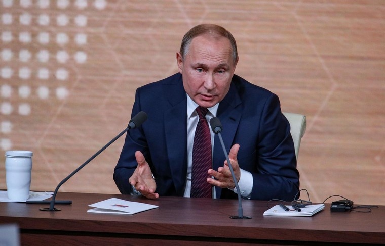    Сергей Лантюхов/NEWS.ru