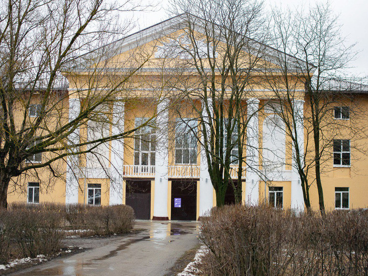     фото - пресс-служба правительства Тульской области