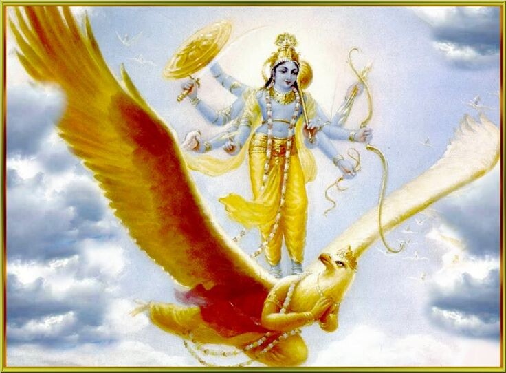 (источник изображения тут: https://i.pinimg.com/736x/ae/7c/bc/ae7cbc609d670c0141926648fe27effe.jpg)