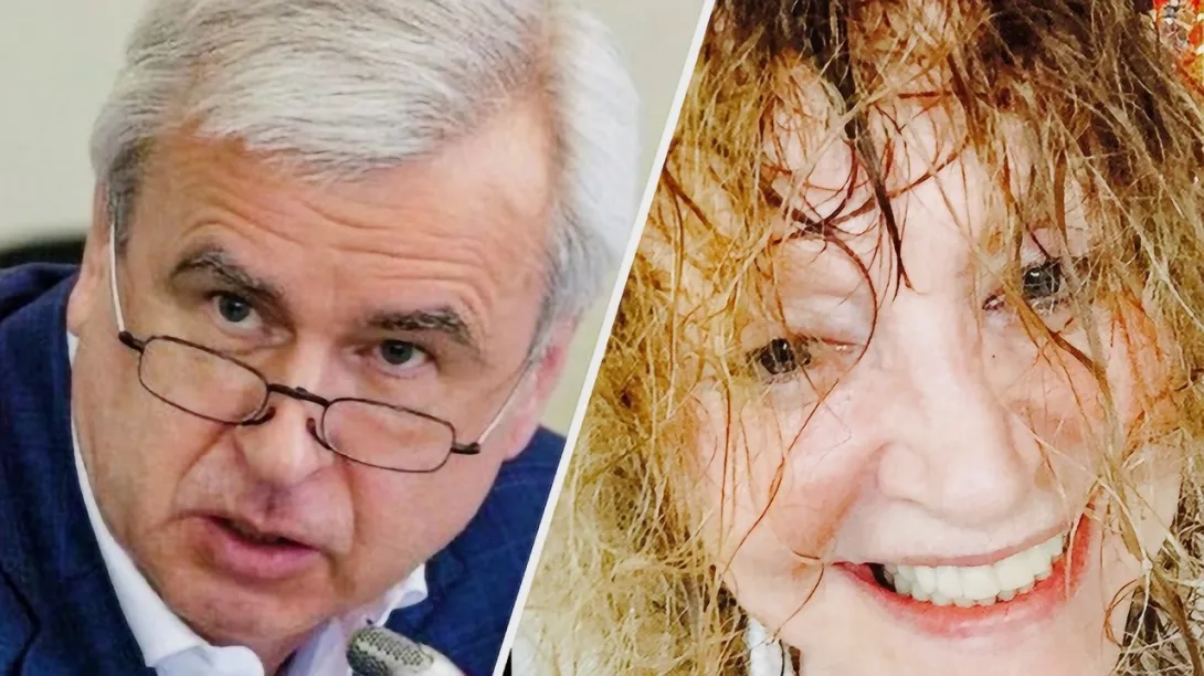 Фото:
Коллаж ForPost