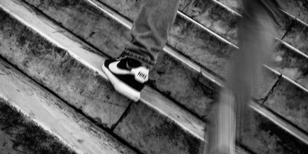 Опасный тату-сеанс: от какого мастера нужно бежать без оглядки