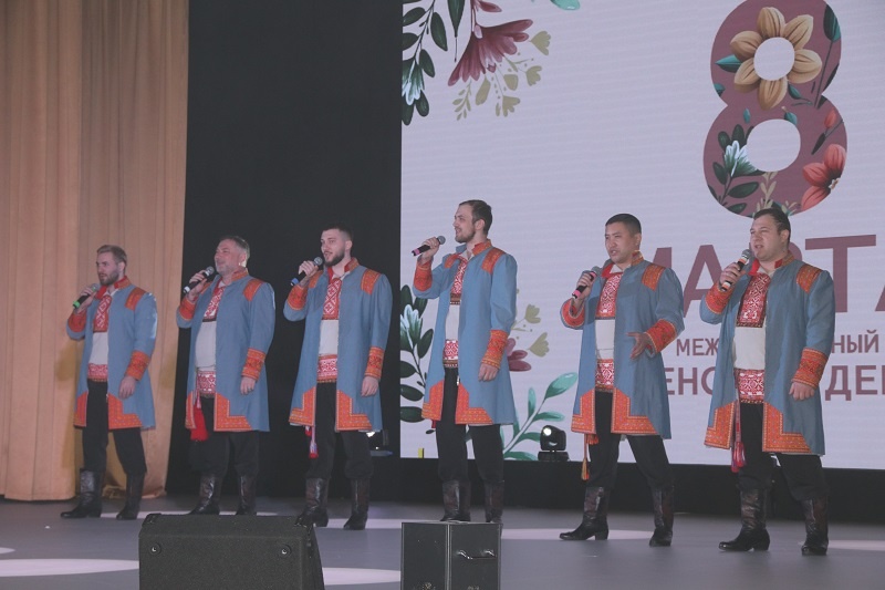    Фото редакции