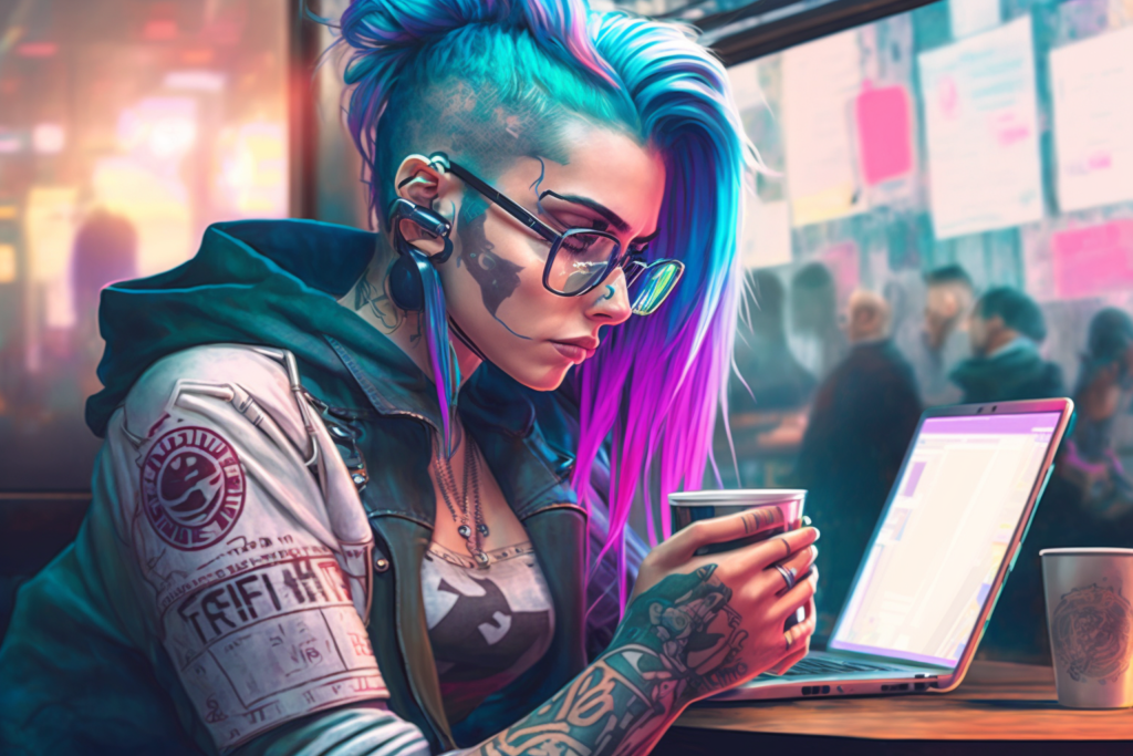    Автопостинг_для_бизнеса_в_Instagram_эффективные_стратегии