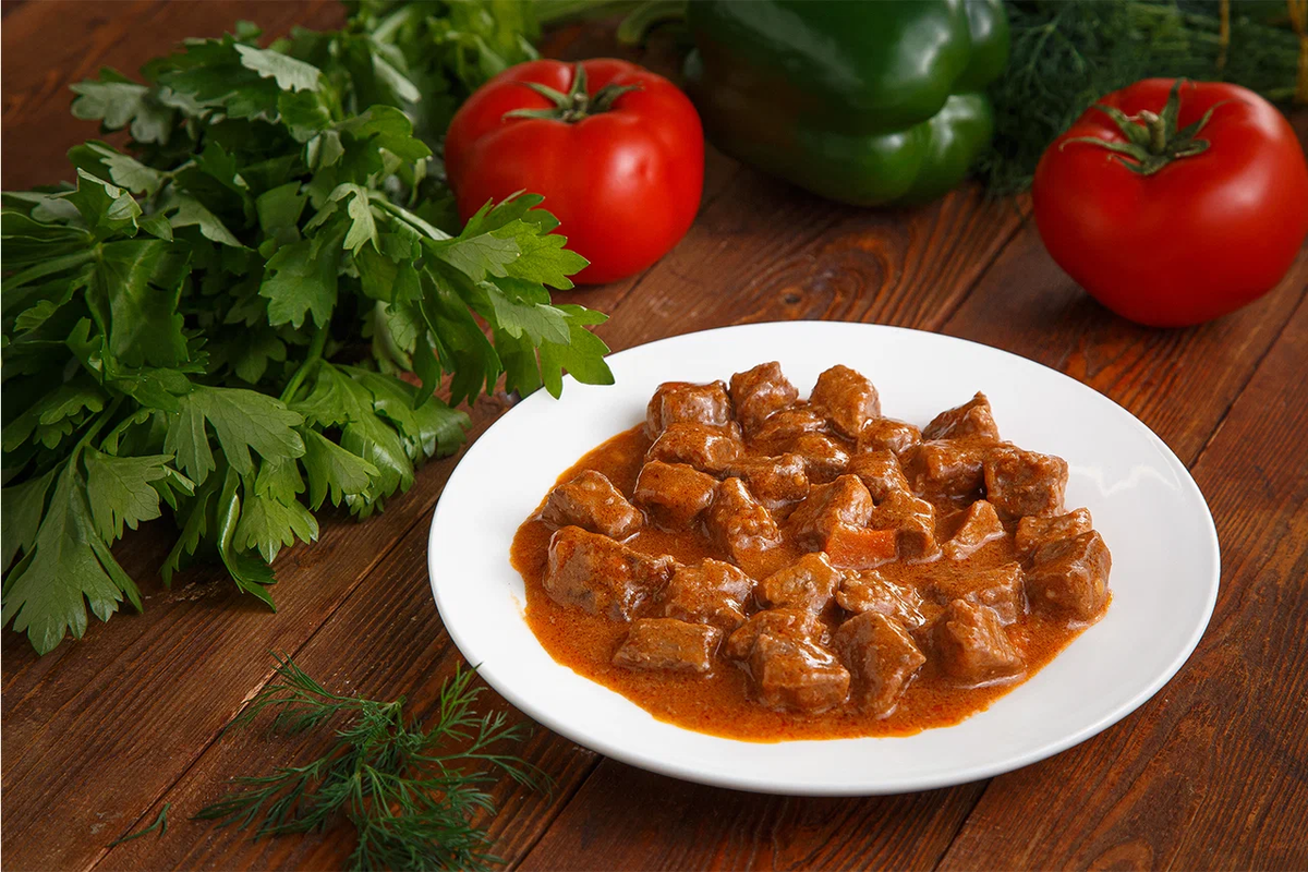 Фото с айта: https://avatars.mds.yandex.net