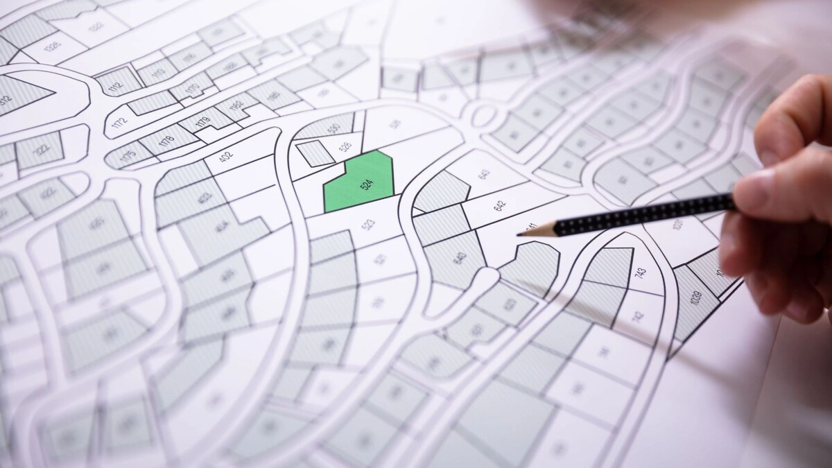    Фото: Andrey_Popov/Shutterstock/Fotodom