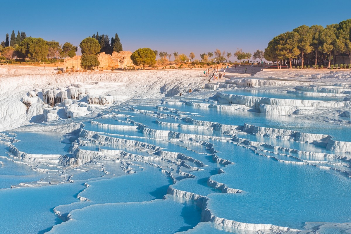 https://s9.travelask.ru/uploads/commercial_excursions_image/002/375/839/image/83082b481148647c7e10937338e4a20b.jpeg