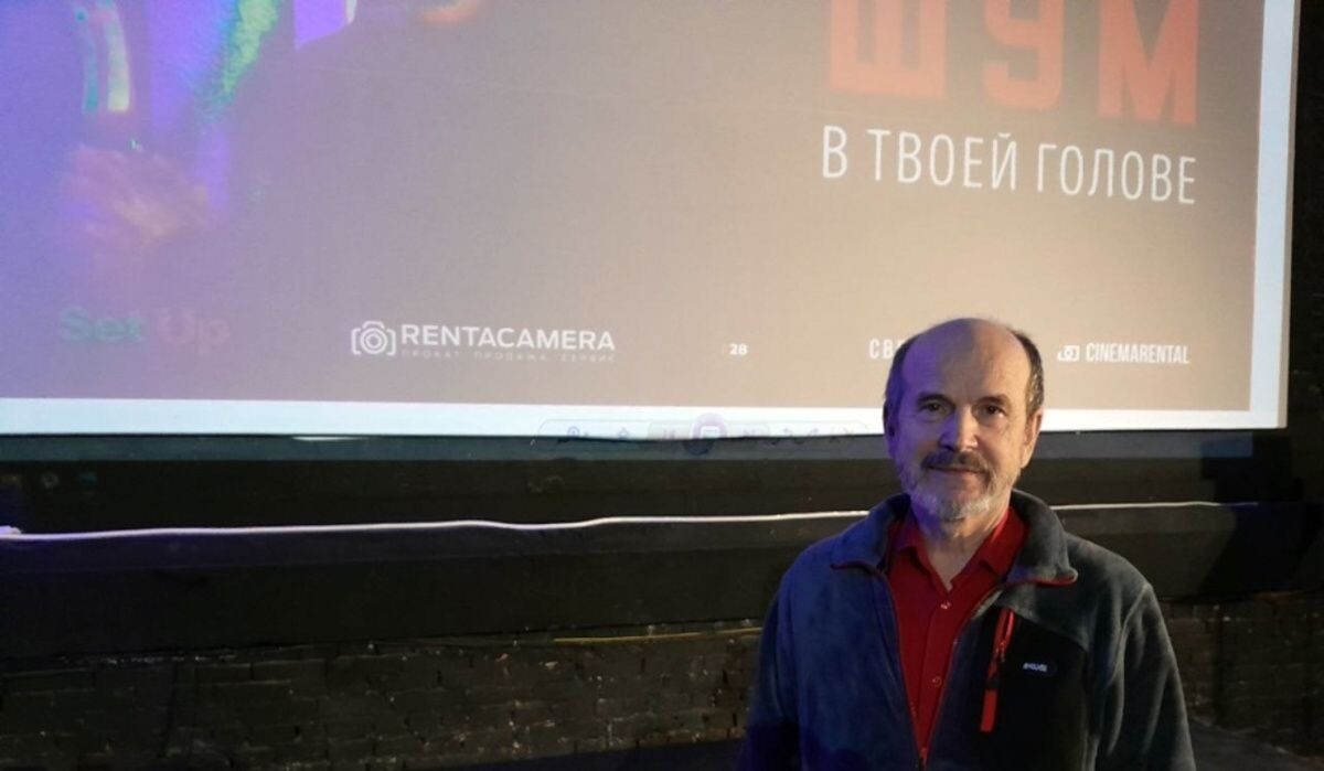     Александр Луканин. Источник: rg.ru Автор фото: Марина Порошина