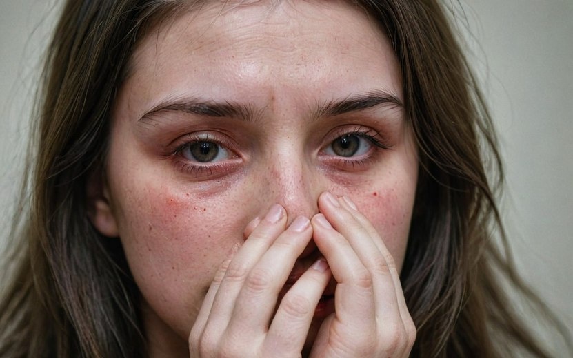    Есть вопрос: есть ли в Удмуртии заболевшие метапневмовирусом?