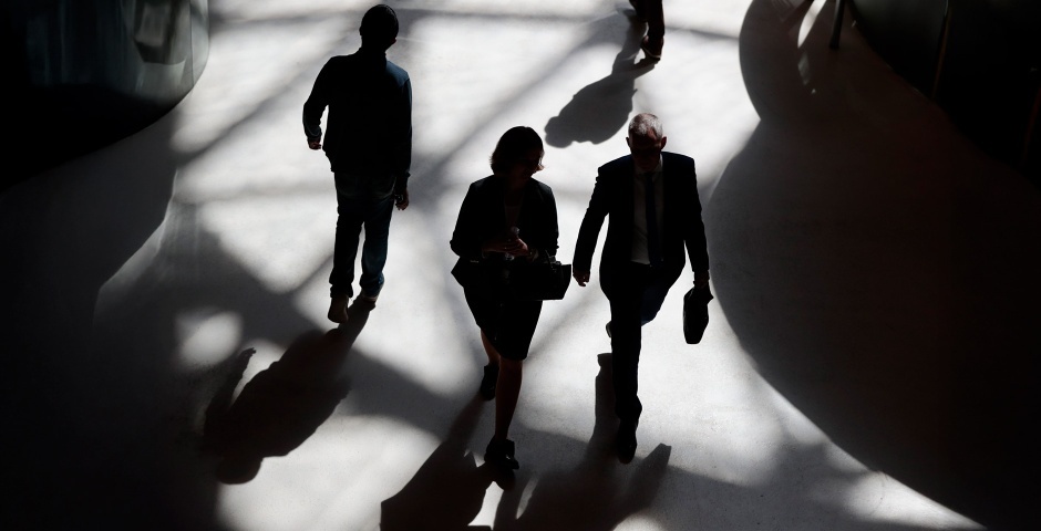 Фото: Владислав Шатило/РБК/ТАСС