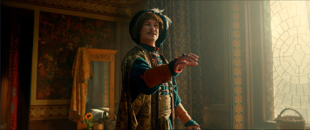 Автор фото: Кинопоиск