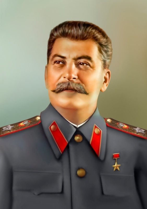 фото взято из открытых источников