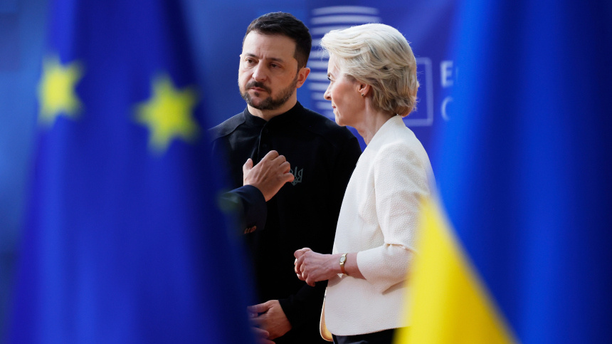    Фото: Omar Havana/ТАСС