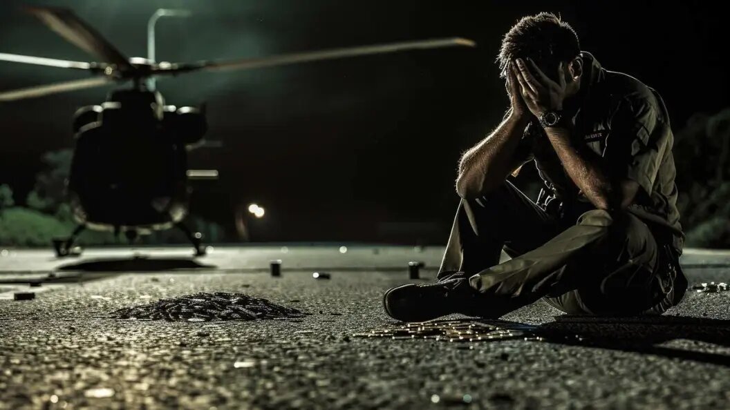    Коллаж Царьграда