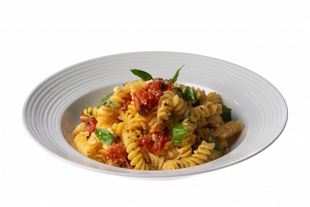 Источник:https://eda.ru/media/recepty/kak-prigotovit-legkiy-i-poleznyy-uzhin-za-20-minut