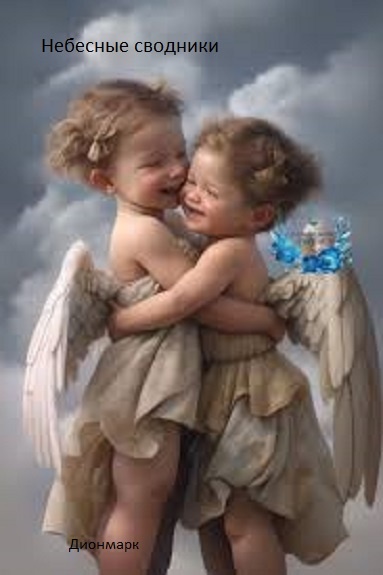 Ну ведь мило?!