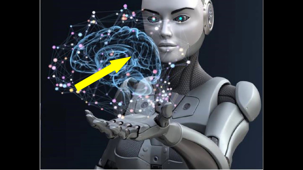    Как я отказалась от репетитора и начала учить английский с ChatGPT